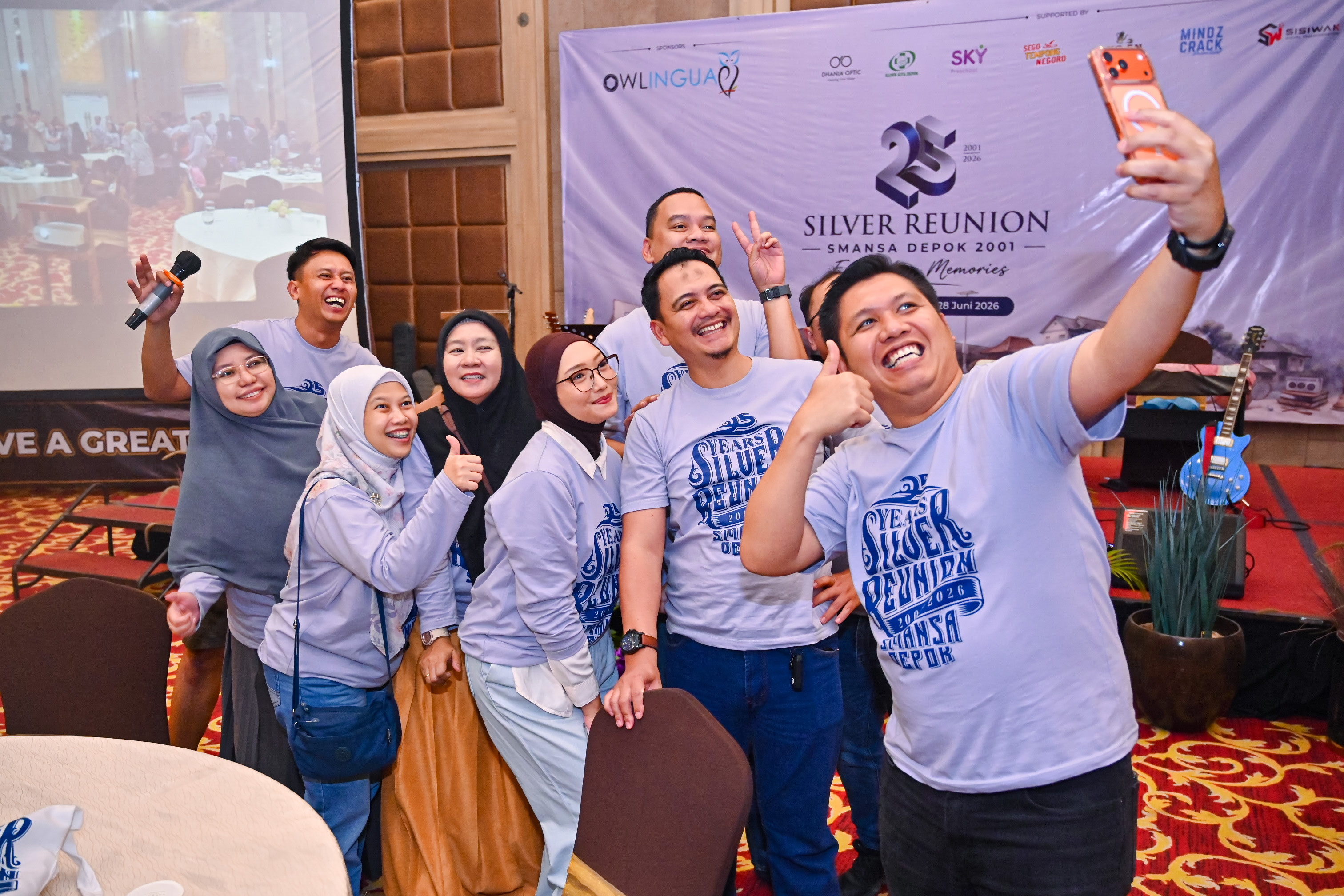 JPG (323 of 463).jpg